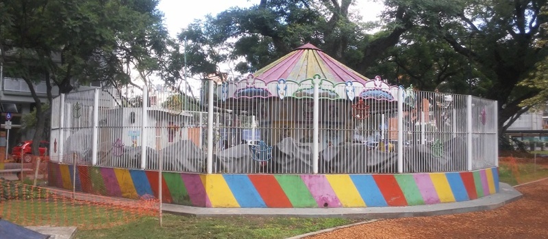Cuento coVida2020