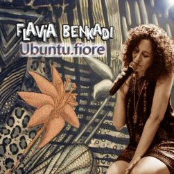 Flavia Benkadi - Ubuntu.fiore