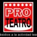 Proteatro