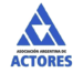Asociación Argentina de Actores