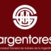 Argentores